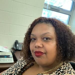 Meet your Posher, Nikki